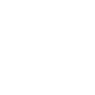 openfs