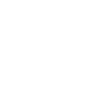 openfs