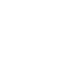 openfs