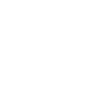 openfs