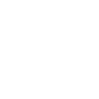 openfs