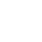 openfs