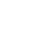 openfs