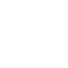 openfs