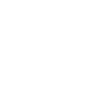 openfs