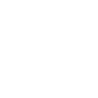 openfs