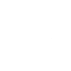 openfs