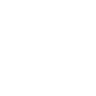 openfs