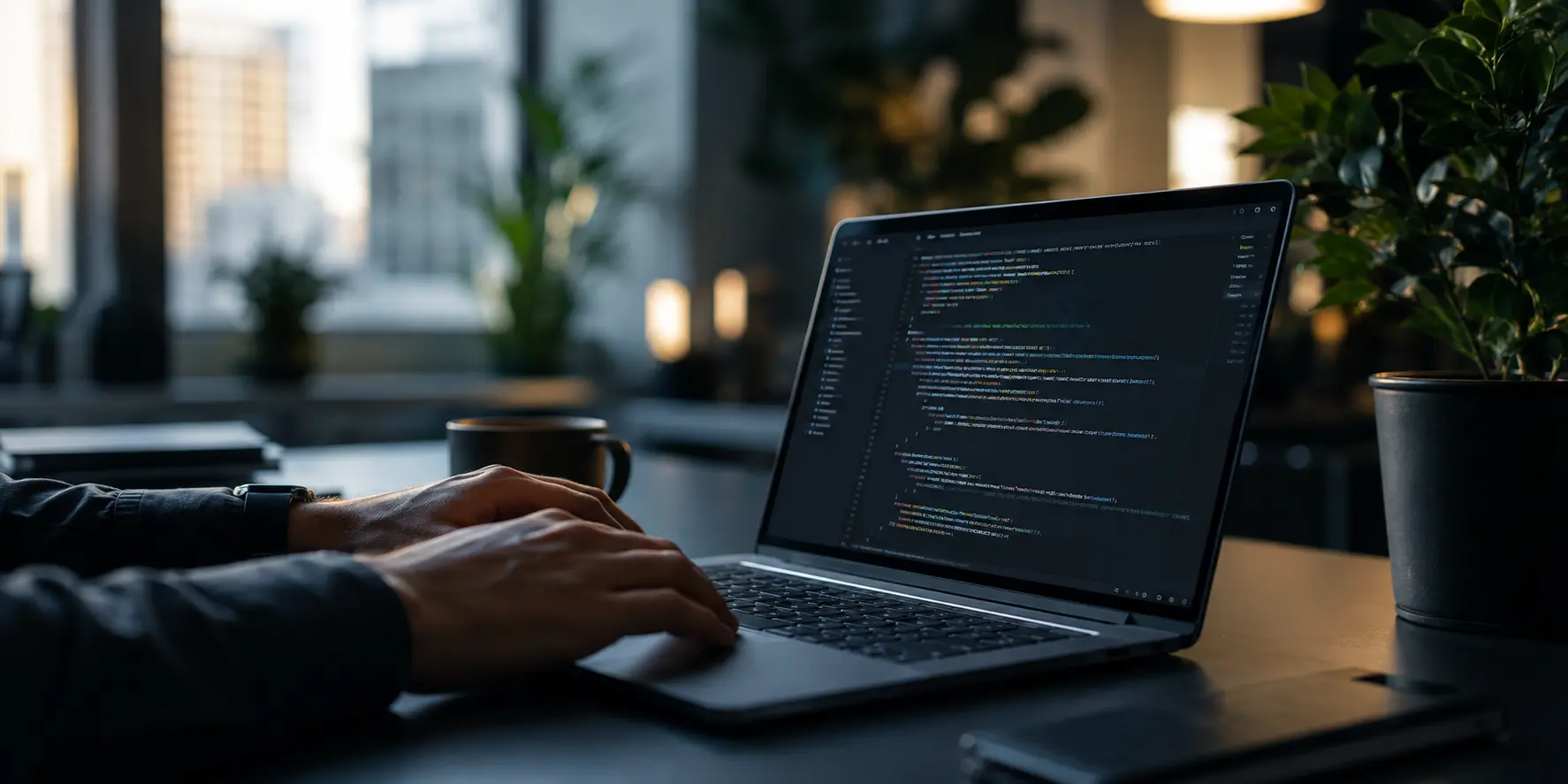 Digital marketing new jersey