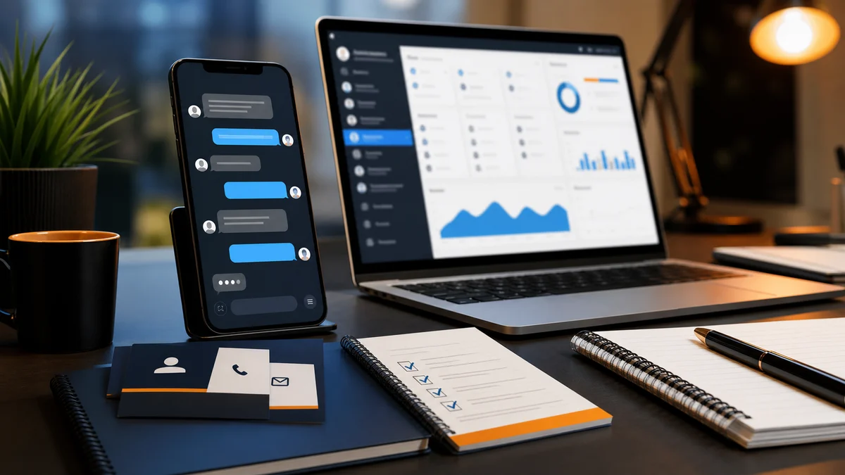 Digital marketing new jersey