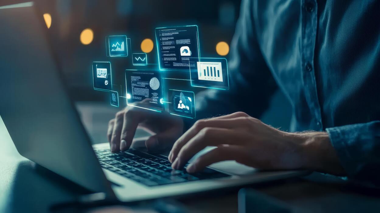 Digital marketing new jersey
